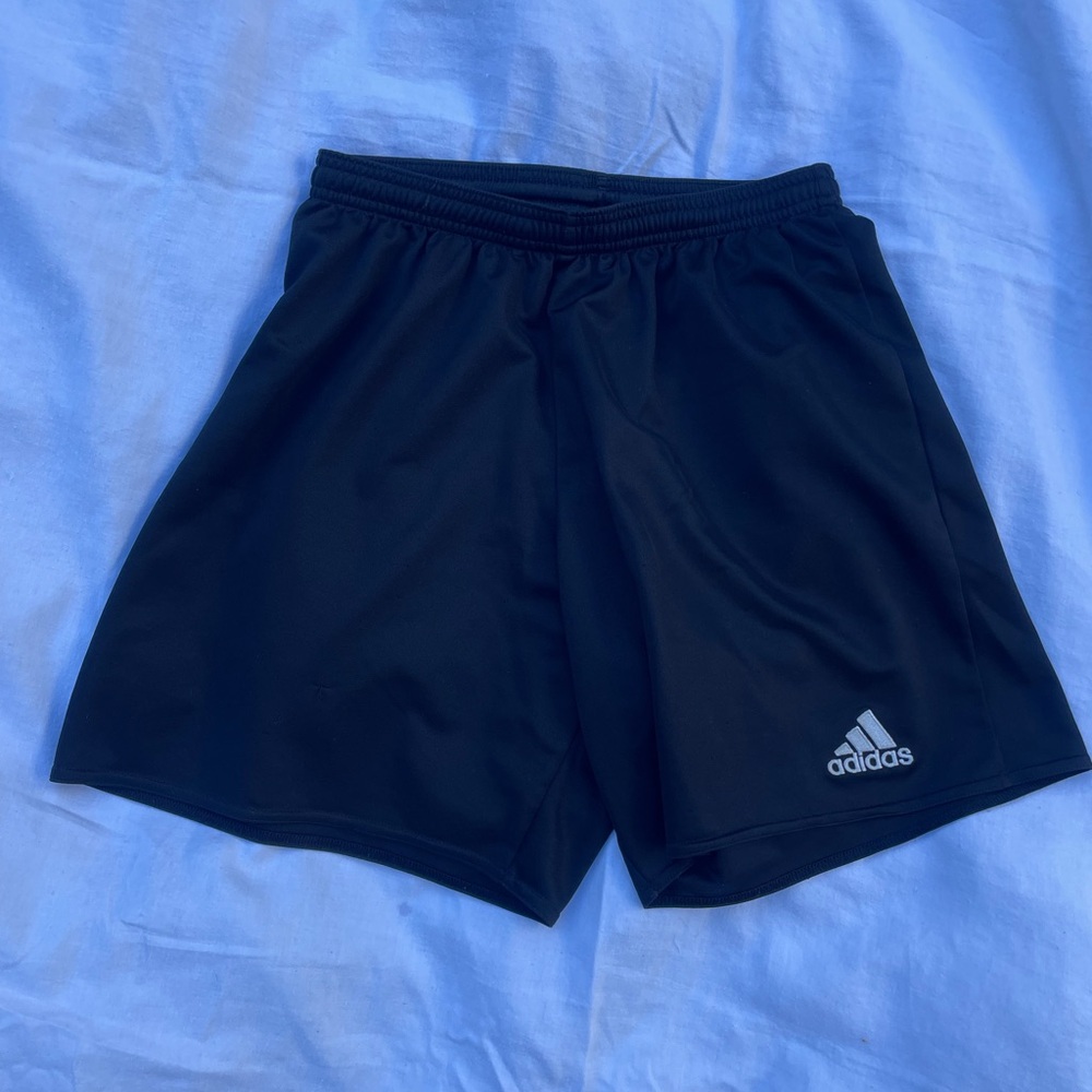 Adidas Running Shorts